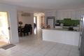 Property photo of 17 Kookaburra Court Meringandan West QLD 4352