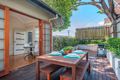 Property photo of 3/14 Butler Street Ascot QLD 4007