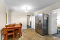 Property photo of 10 Grevillea Street Whyalla Stuart SA 5608