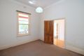 Property photo of 20 Neville Street Albert Park VIC 3206