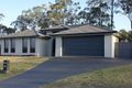 Property photo of 22 Forest Oak Court Chuwar QLD 4306