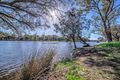 Property photo of 106 Riverside Drive South Guildford WA 6055