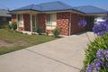 Property photo of 125 Alexander Street Shearwater TAS 7307