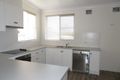 Property photo of 124 Stewart Street Bathurst NSW 2795