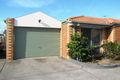 Property photo of 3/438 Camp Road Broadmeadows VIC 3047