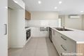 Property photo of 5 Melner Place Oakdowns TAS 7019