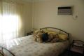 Property photo of 5 Marsden Terrace Taree NSW 2430