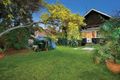 Property photo of 37 Miller Grove Kew VIC 3101