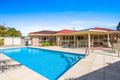 Property photo of 6 Yarra Close Banora Point NSW 2486