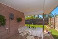 Property photo of 36 Grace Crescent Narangba QLD 4504