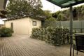 Property photo of 40 Macrossan Crescent Latham ACT 2615