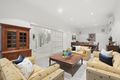 Property photo of 18 Kambea Grove Caulfield North VIC 3161