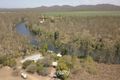 Property photo of 781 Herbert River Road Innot Hot Springs QLD 4872
