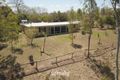 Property photo of 781 Herbert River Road Innot Hot Springs QLD 4872