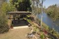 Property photo of 781 Herbert River Road Innot Hot Springs QLD 4872