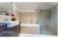 Property photo of 115 Pine Street Wynnum QLD 4178