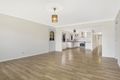Property photo of 44 Twenty Sixth Avenue Palm Beach QLD 4221