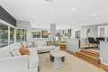 Property photo of 37 Canterbury Circle Currambine WA 6028