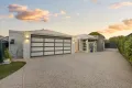 Property photo of 37 Canterbury Circle Currambine WA 6028