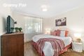 Property photo of 28 Marriott Road Boya WA 6056