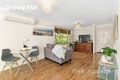 Property photo of 28 Marriott Road Boya WA 6056