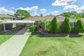 Property photo of 128 Fourth Avenue Marsden QLD 4132