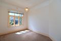 Property photo of 20 Neville Street Albert Park VIC 3206
