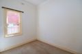 Property photo of 20 Neville Street Albert Park VIC 3206
