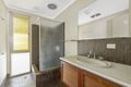 Property photo of 9 Leaside Way Spearwood WA 6163