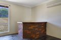 Property photo of 9 Leaside Way Spearwood WA 6163