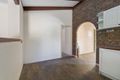 Property photo of 9 Leaside Way Spearwood WA 6163