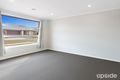 Property photo of 30 Noranda Circuit Harkness VIC 3337