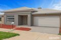 Property photo of 30 Noranda Circuit Harkness VIC 3337