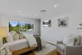 Property photo of 7 Maree Avenue Terrigal NSW 2260