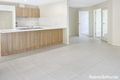 Property photo of 5 Melner Place Oakdowns TAS 7019