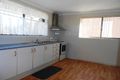 Property photo of 3 Wallaringa Street Surfside NSW 2536