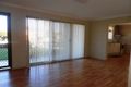 Property photo of 3 Wallaringa Street Surfside NSW 2536