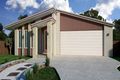 Property photo of 6 Cardew Street Mango Hill QLD 4509