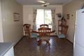 Property photo of 30 Parkside Crescent Leanyer NT 0812