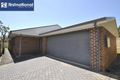 Property photo of 5/16 East Crescent Culburra Beach NSW 2540
