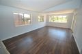 Property photo of 5/16 East Crescent Culburra Beach NSW 2540