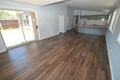 Property photo of 5/16 East Crescent Culburra Beach NSW 2540
