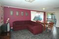 Property photo of 35 Pitcairn Circuit Seaford Rise SA 5169