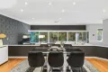 Property photo of 37 Canterbury Circle Currambine WA 6028
