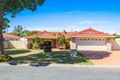 Property photo of 6 Yarra Close Banora Point NSW 2486