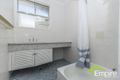 Property photo of 61 Sussex Street East Victoria Park WA 6101
