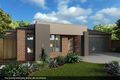 Property photo of 1519 Gravity Drive Mount Duneed VIC 3217