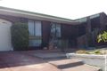 Property photo of 87 Mullaloo Drive Mullaloo WA 6027