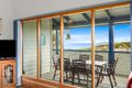 Property photo of 56 Ocean Road Port Elliot SA 5212