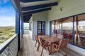 Property photo of 56 Ocean Road Port Elliot SA 5212